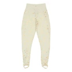 Jasmine Stirrup Leggings For Adults, Aladdin