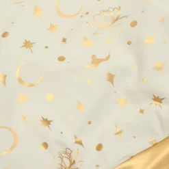 Jasmine Active Wear Top For Adults, Aladdin 9 Jasmine Active Wear Top For Adults, Aladdin -Disney 2325021630004M 3