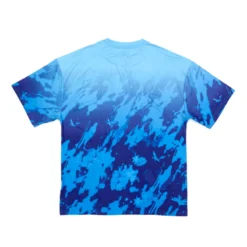 Avatar: The Way Of Water T-Shirt For Adults -Disney 2325046859827M 1