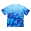 Avatar: The Way Of Water T-Shirt For Adults -Disney 2325046859827M