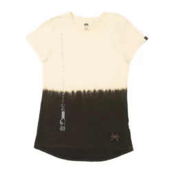 Star Wars: Obi-Wan Kenobi Two-Tone T-Shirt For Adults