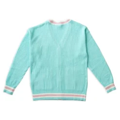 Fantasyland Cardigan For Adults -Disney 2325048760006M 1