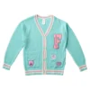 Fantasyland Cardigan For Adults 2 Fantasyland Cardigan For Adults -Disney 2325048760006M