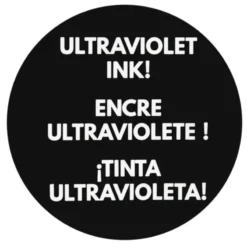 Star Wars Concept Artwork Speeder T-Shirt For Adults -Disney 2325048780025M 4