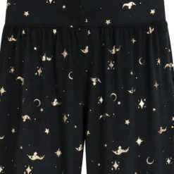 Jasmine Jogger For Adults, Aladdin 7 Jasmine Jogger For Adults, Aladdin -Disney 2325048780032M 1