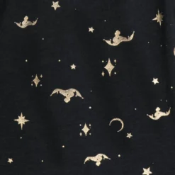 Jasmine Jogger For Adults, Aladdin 9 Jasmine Jogger For Adults, Aladdin -Disney 2325048780032M 3