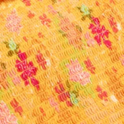 Disney Parks Color Me Courtney Tiana Dress For Adults, The Princess And The Frog 10 Disney Parks Color Me Courtney Tiana Dress For Adults, The Princess And The Frog -Disney 2325049220080M 3