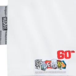 Spider-Man T-Shirt For Adults -Disney 2325049490027M 3