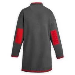 Marvel Cardigan For Women -Disney 2325049490028M 1