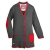 Marvel Cardigan For Women -Disney 2325049490028M