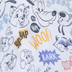 Disney Critters Cardigan For Women -Disney 2325049490047M 2