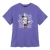 Minnie Mouse Disney100 T-Shirt For Women 2 Minnie Mouse Disney100 T-Shirt For Women -Disney 2325049490048M