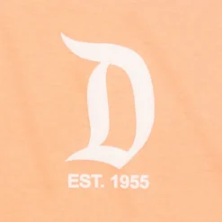 Disney -Disney 2325050880072M 2