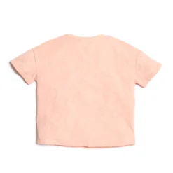 Disney Critters Top For Women 7 Disney Critters Top For Women -Disney 2325051570034M 1