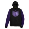 Hawkeye Zip Hoodie For Adults