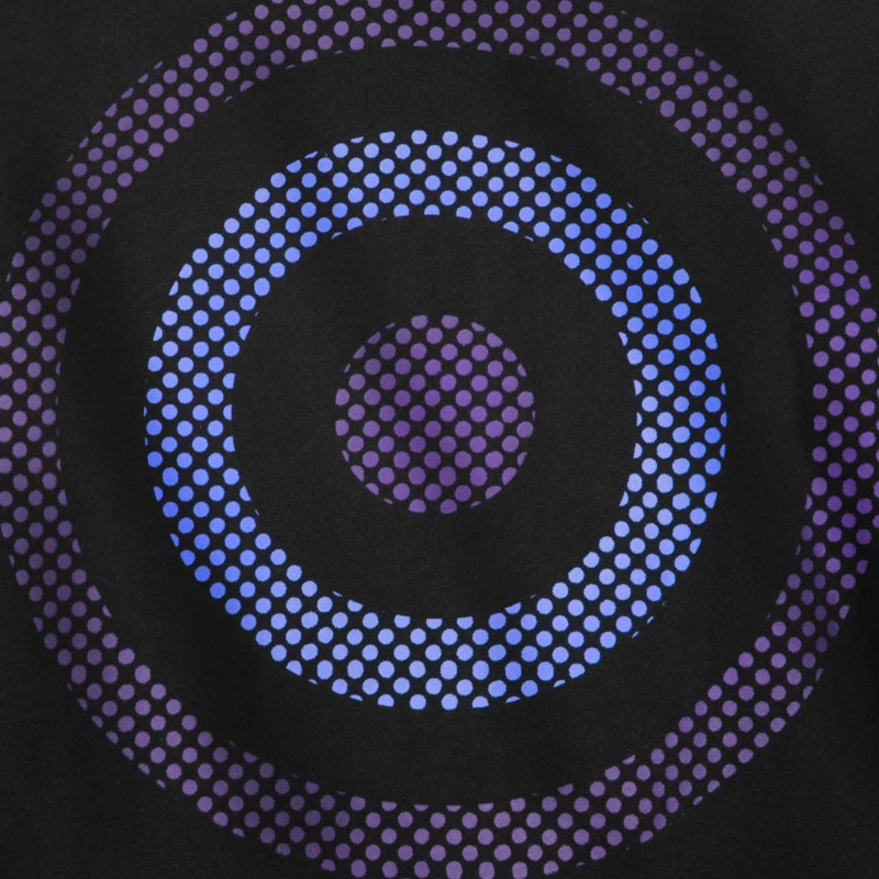 Hawkeye Zip Hoodie For Adults 7 Hawkeye Zip Hoodie For Adults - Image 5