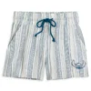 Stitch Shorts For Adults 1 Stitch Shorts For Adults -Disney 2325052920005M