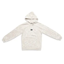 Mickey Mouse Oversized Hoodie For Adults