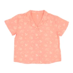 Sleeping Beauty Pyjamas For Women -Disney 2326049220042M 2