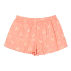 Sleeping Beauty Pyjamas For Women -Disney 2326049220042M 3