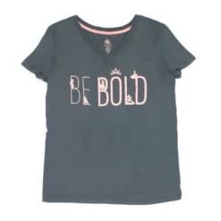 Disney Princess Sleepwear For Adults -Disney 2326049220044M 2