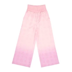 Olaf Sleep Set For Adults, Frozen -Disney 2326049220058M 3