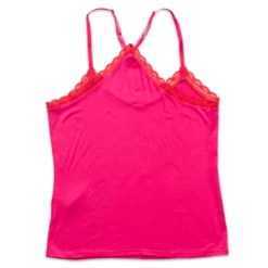 Minnie Parisienne Pyjamas For Women 9 Minnie Parisienne Pyjamas For Women -Disney 2326051620003M 2