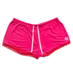 Minnie Parisienne Pyjamas For Women 10 Minnie Parisienne Pyjamas For Women -Disney 2326051620003M 3