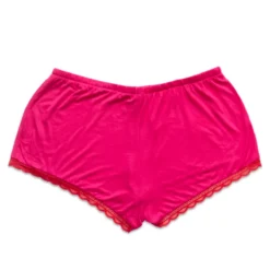 Minnie Parisienne Pyjamas For Women 11 Minnie Parisienne Pyjamas For Women -Disney 2326051620003M 4