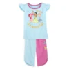 Disney Princess Pyjamas For Kids 1 Disney Princess Pyjamas For Kids -Disney 2327049220062Mapac
