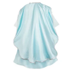 Elsa Nightgown For Girls, Frozen -Disney 2327049220203M 1