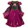 Anna Nightgown For Girls, Frozen -Disney 2327049220204M