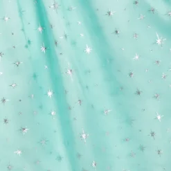 Cinderella Deluxe Nightgown For Girls -Disney 2327049220224M 4