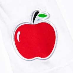 Snow White Pyjamas Set With Tutu For Girls -Disney 2327053070006M 4