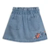 Disney Critters Skirt For Girls