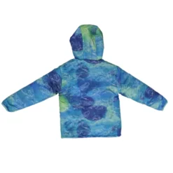 Reversible Jacket For Kids, Avatar: The Way Of Water 8 Reversible Jacket For Kids, Avatar: The Way Of Water -Disney 2401046580075M 1