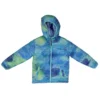 Reversible Jacket For Kids, Avatar: The Way Of Water 2 Reversible Jacket For Kids, Avatar: The Way Of Water -Disney 2401046580075M