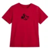 Mickey Mouse Sketch T-Shirt For Kids -Disney 2401046850124M