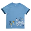 Disney Critters T-Shirt For Kids 2 Disney Critters T-Shirt For Kids -Disney 2401049200009M