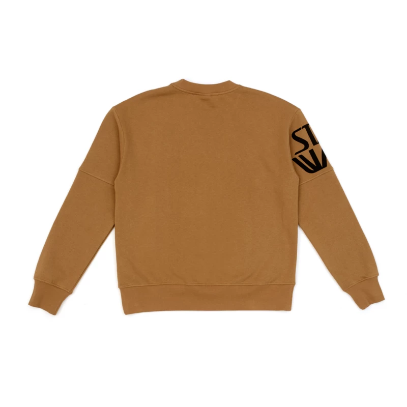 Darth Vader Sweatshirt For Adults, Star Wars 4 Darth Vader Sweatshirt For Adults, Star Wars - Image 2