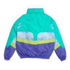 Avatar: The Way Of Water Jacket For Adults -Disney 2403049490004M 1