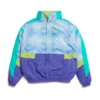 Avatar: The Way Of Water Jacket For Adults -Disney 2403049490004M