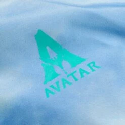Avatar: The Way Of Water Jacket For Adults -Disney 2403049490004M 3