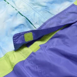 Avatar: The Way Of Water Jacket For Adults -Disney 2403049490004M 4