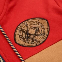 Doctor Strange In The Multiverse Of Madness Hooded Sweatshirt For Adults -Disney 2403051860003M 2