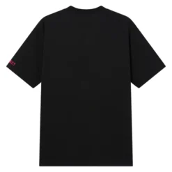 Lotso T-Shirt For Adults, Spring Love Series 8 Lotso T-Shirt For Adults, Spring Love Series -Disney 2403052840006M 1