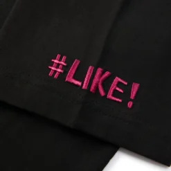 Lotso T-Shirt For Adults, Spring Love Series 10 Lotso T-Shirt For Adults, Spring Love Series -Disney 2403052840006M 3