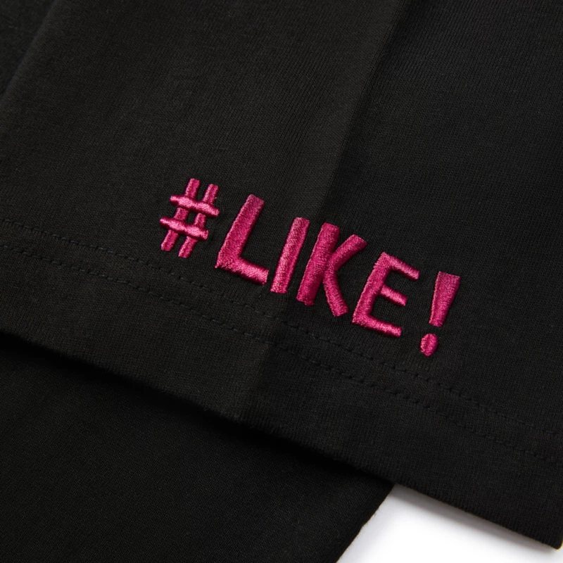 Lotso T-Shirt For Adults, Spring Love Series 6 Lotso T-Shirt For Adults, Spring Love Series - Image 4