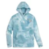 Stitch Hooded Sweatshirt For Adults, Lilo & Stitch 1 Stitch Hooded Sweatshirt For Adults, Lilo & Stitch -Disney 2403052920003M