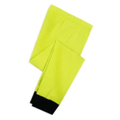 Mike Wazowski Costume PJ PALS For Kids, Monsters, Inc. -Disney 2405049220247M 2